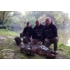Kép 6/7 - Mysticat Team Harcsatáborok - Közös Harcsahorgászat
