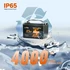Kép 4/8 - LiTime 12V 100Ah LiFePO4 TM Plus Smart Bluetooth  Horgász Trolling Akkumlátor 