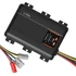 Kép 5/8 - LiTime 12V 40A DC-DC Akkumulátortöltő MPPT-vel Lakókocsiba, Csónakban – Lítium, AGM, Gél és Ólom-Savas akkumulátorokhoz. 