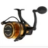 Kép 2/4 - Penn Spinfisher® VI Elsőfékes Harcsázó orsó 9500