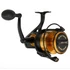 Kép 4/4 - Penn Spinfisher® VI Elsőfékes Harcsázó orsó 9500