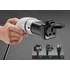 Kép 3/3 - Univerzális AC-EV töltőállomás adapter 2-es típusú Schuko dugó, ideális e-kerékpárokhoz, robogókhoz és lítium akkumulátortöltőkhöz 