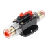 Kép 1/4 - Automata biztosíték 12V 24V 48V 60A