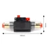 Kép 2/4 - Automata biztosíték 12V 24V 48V 60A