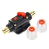Kép 3/4 - Automata biztosíték 12V 24V 48V 60A
