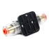 Kép 4/4 - Automata biztosíték 12V 24V 48V 60A