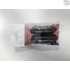 Kép 6/6 - Mysticat Aroma Upose - Vízközti aroma úszó 10 gramm 2 db/csomag