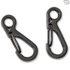 Kép 4/5 - Harcsás Multi Karabiner  3 db/csomag
